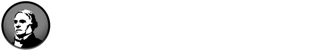 James Douglas Society