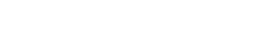 James Douglas Society